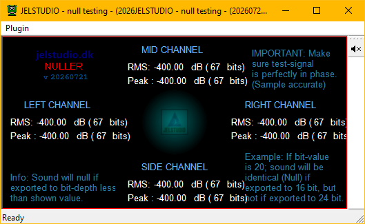 gui