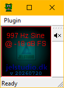 gui